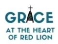 grace lutheran red lion