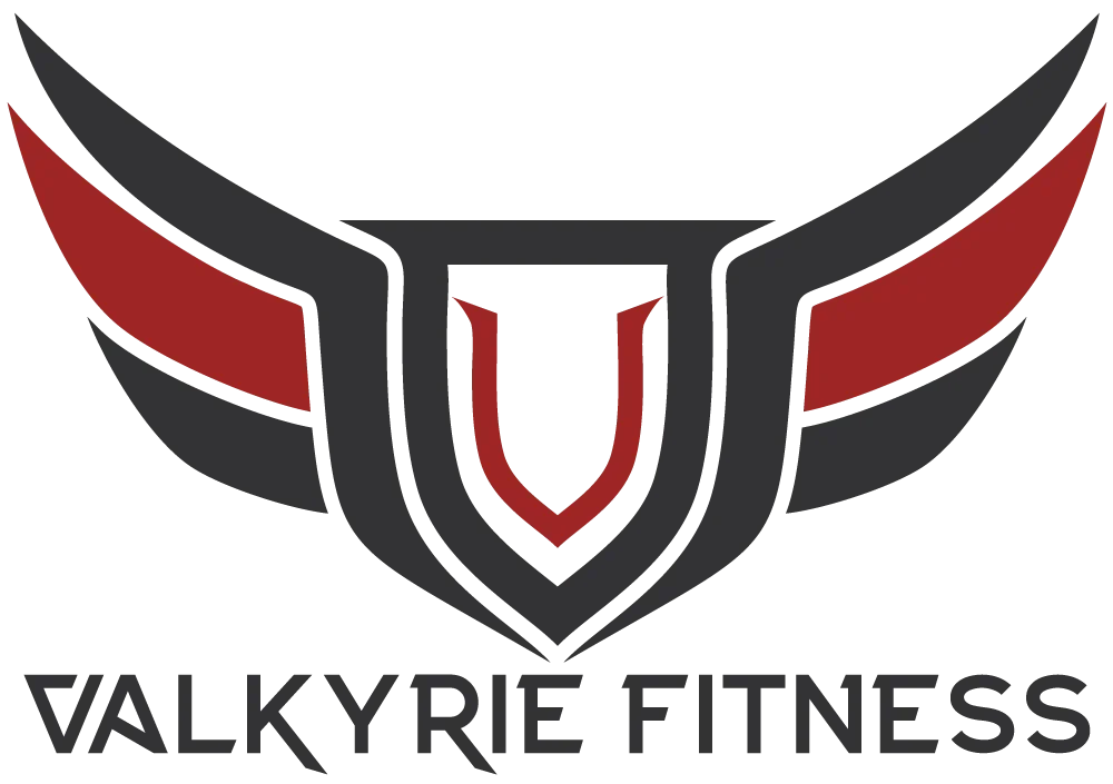 valkyrie fitness